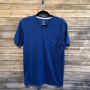 Men’s OP short sleeve t-shirt